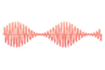 大動(dòng)態(tài)光鏈路