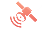 光電微組裝
